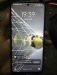 Poco x 3 pro